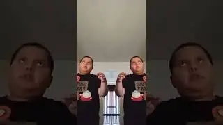 Dax my last words