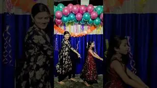 #samantha #trending Hook Step #shortsfeed #dance #viralvideo My Birthday Vibes💫