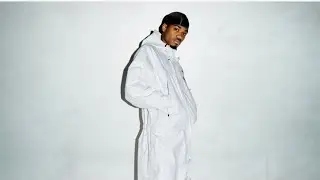 Supreme SS22 Week 6 Full Drop list Including Retail Prices