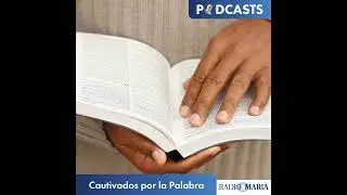 Cautivados por la Palabra 05/02/26