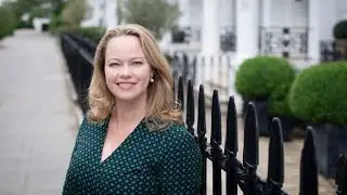 Why I trust investing in London property during global uncertainty 