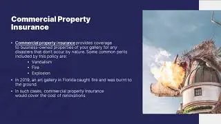 Art Insurance