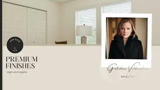 2600 Bell Circle, Stevensville | Gretta Volkenstein