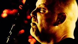 Bloodsoaked - 