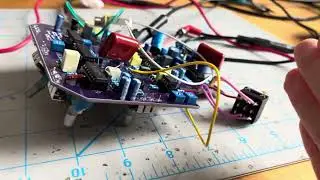 Madbean troubleshooting