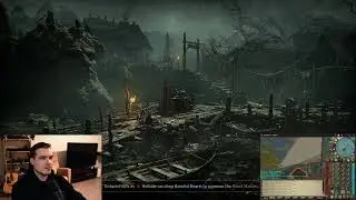 15.12.2025 - blessed — https://suomiwow.vaarattu.tv/