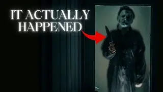 7 true horror stories | Scary true stories