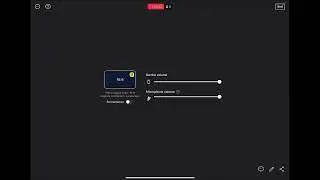 Playing grow angarden and other games on roblox (🔴roblox LIVE)