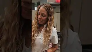 ☯️🎶 Feeling the vibes at the City of Hialeah!✨️