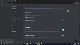 Xware Selfbot 2020 - New Update as of December 7th