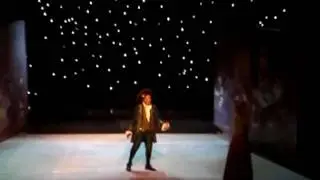 Mozart: Le Nozze di Figaro sung in Arabic, No 28 Finale Act 4 (1/4)