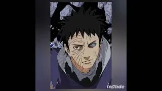 obito uchiha #editz #animieeditz #animeedit #anime #animepro #ultraedit #animememe #edit #shorts