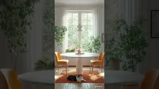 จุดเด่นของบ้านสไตล์ Modern Cozy