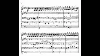 Jean Sibelius - Canzonetta, op. 62a  (From the incidental music to Kuolema [Death in Finnish])