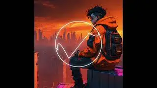 🔹FAMA 🩸 Trap Beat C# minor🔹