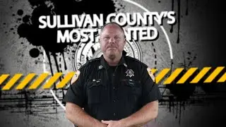 Sullivan County Most Wanted Ep3