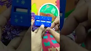 pencil cutter #shorts