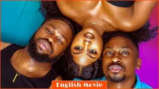 SHATTERED GRACE - TRENDING NOLLYWOOD MOVIE REVIEW 2025