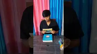 പഠിച്ച് രക്ഷപ്പെടും എന്ന് തോന്നുന്നില്ല..😑|#shorts #youtubeshorts #trending #vines