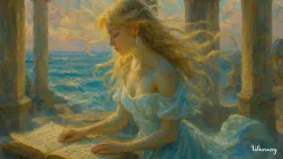 soft piano for early study hours