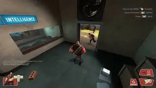 what to expect from tf2 classified