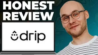 Обзор инструмента автоматизации капельного маркетинга &mdash; все еще хорош?