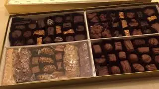 See's Candies' 