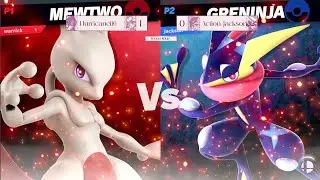 Hurricane116 Vs Action Jackson820 - Mr. & Mrs. Vibe's Monthly #21 Round Robin