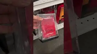 Cheap Rack Store Fragrances￼