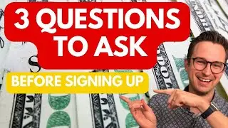 DON&rsquo;T Settle Your Debt Without Understanding This One CRUCIAL thing