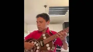 O mundo ensina batendo e a gente aprende apanhando, mote em sete com Nely Sousa.