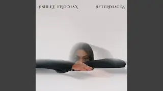 Afterimages