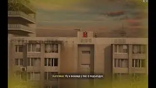 27 декабря 2025 г.