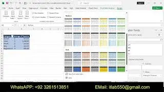 Exp22_Excel_Ch05_CumulativeAssessment_Travel/Complete_Solutions_of_Myitlab_Solutions_Mylab_Excel