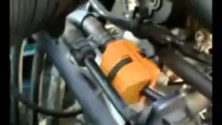 FUELMAX