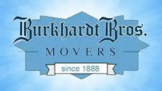 Local Storage Facility | Plymouth, MA - Burkhardt Brothers Moving & Storage