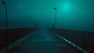 Ｉ　ＪＵＳＴ　ＷＡＮＴ　ＴＯ　ＦＥＥＬ　ＬＩＧＨＴ　ＦＯＲ　Ａ　ＭＯＭＥＮＴ