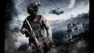 kill task Arma 3 Eden editor