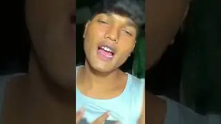 purulia New sad song 😭💔...