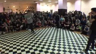 POWER MOVE (MAX-PANDA-ADIL-RINA)