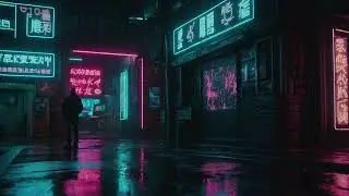 Guitar chill trap beat #guitarbeat #guitartypebeat #trapbeat #typebeat #trapmusic #chilltrapmusic