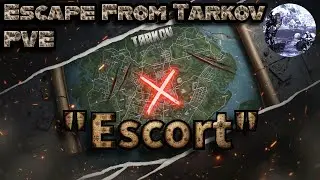 I Completed The Task 