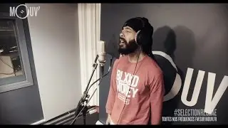 PROTOJE : 