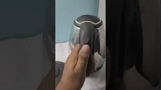 Best Electric Kettle under 500-700 🔥 How to use Electric Kettle - #dealsguide