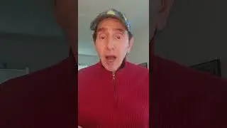 Exitus Elite Review &ndash; New Compensation Plan.  See How I Will Help You  #shorts #scam
