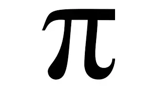 π