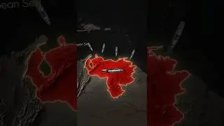 रडार से गायब रूसी जहाज़ को अमेरिका ने कैसे दबोचा ? #shorts #ytshorts #usa #russia