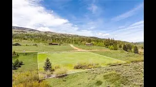 22580 CHEYENNE TRAIL | Oak Creek Real Estate