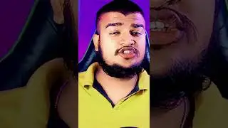 Sufi Motiwala Roast #toxichuman