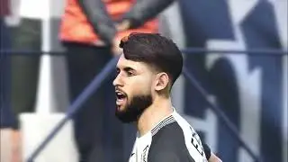 CORINTHIANS X SAO PAULO AO VIVO COM IMAGENS   ONDE ASSISTIR GRATIS FULL HD   GAMEPLAY PES 21